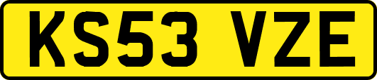 KS53VZE
