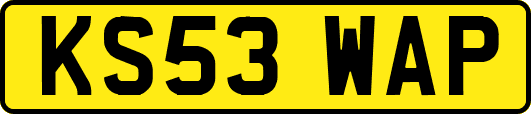KS53WAP