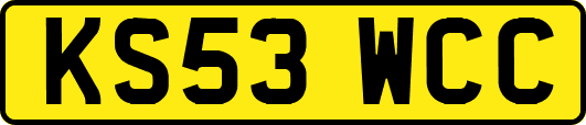 KS53WCC