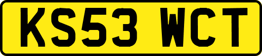 KS53WCT