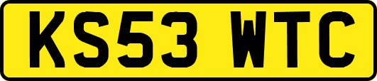 KS53WTC