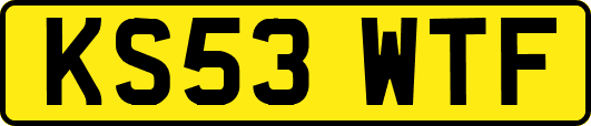 KS53WTF