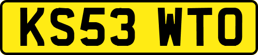 KS53WTO