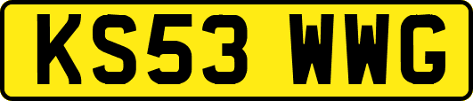 KS53WWG