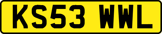 KS53WWL