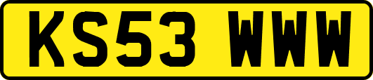 KS53WWW