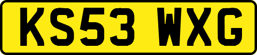 KS53WXG