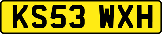 KS53WXH