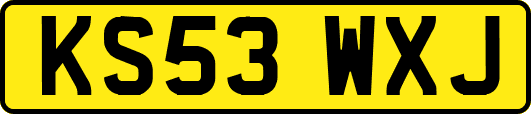 KS53WXJ