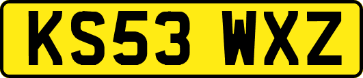 KS53WXZ