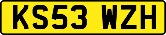 KS53WZH