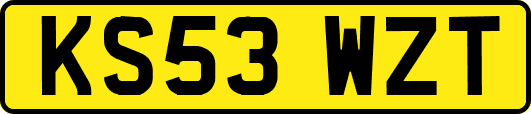 KS53WZT