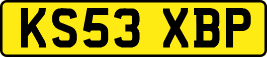 KS53XBP