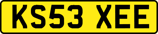KS53XEE