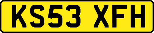 KS53XFH