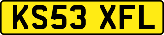 KS53XFL