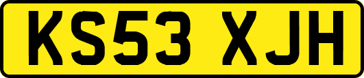 KS53XJH