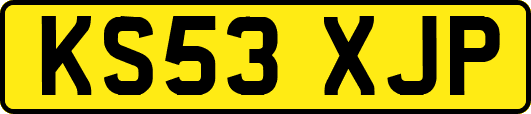 KS53XJP