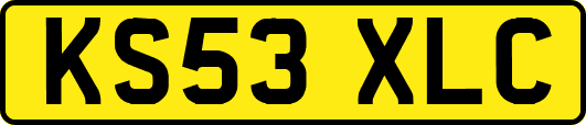 KS53XLC