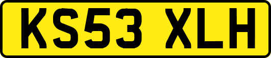 KS53XLH