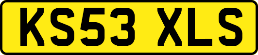 KS53XLS