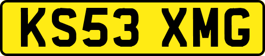 KS53XMG
