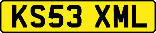 KS53XML