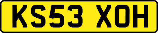 KS53XOH