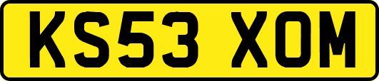 KS53XOM