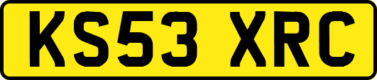 KS53XRC