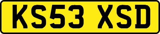 KS53XSD