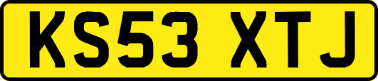 KS53XTJ