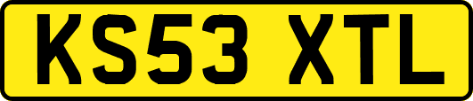 KS53XTL