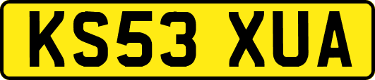 KS53XUA