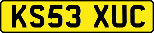 KS53XUC