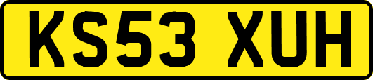KS53XUH