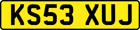 KS53XUJ