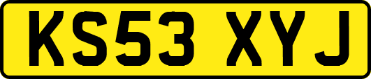 KS53XYJ