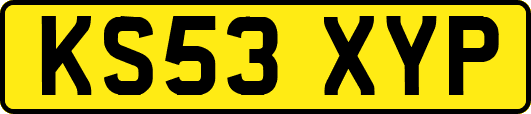 KS53XYP