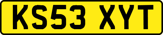 KS53XYT