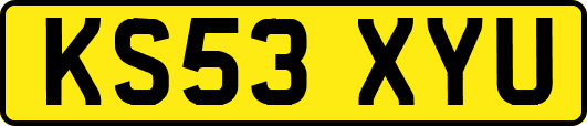 KS53XYU