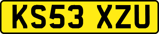 KS53XZU