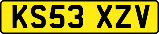 KS53XZV