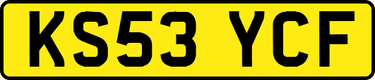 KS53YCF