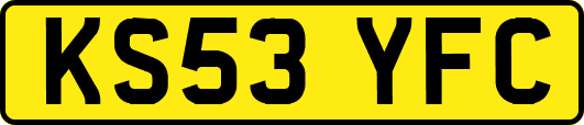 KS53YFC