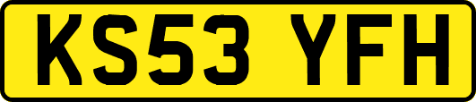 KS53YFH