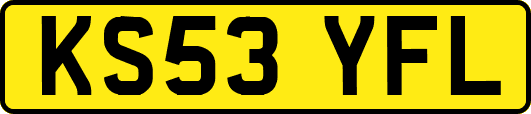 KS53YFL
