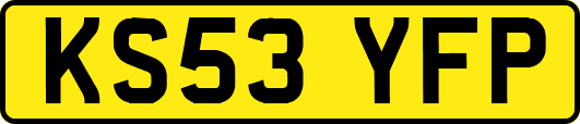KS53YFP