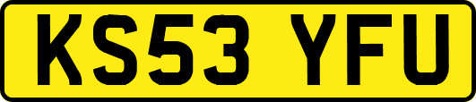KS53YFU