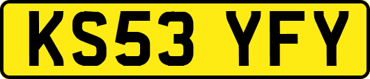 KS53YFY